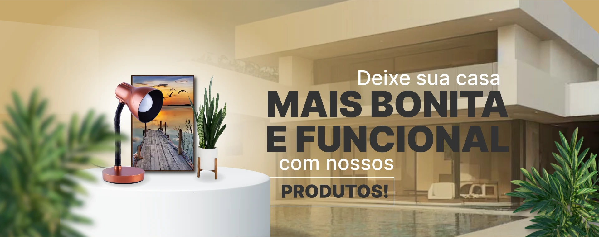 Default Banner