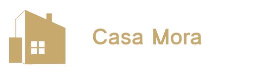 Casa Mora